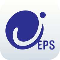 EPS 외국인고용 on 9Apps
