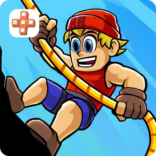 Radical Rappelling 1.7.4.1391