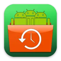 App backup & restore - Apk backup