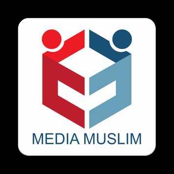 Media Muslim TV (Youtube) screenshot 2