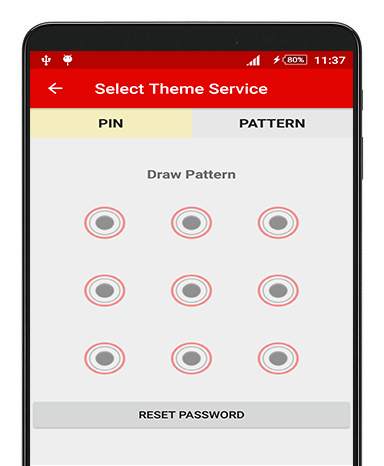 Automatic Call Recoreder -ACR screenshot 12