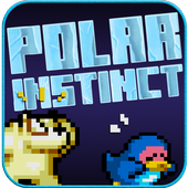 Polar Instinct icon