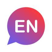 Enchat 1.0.0