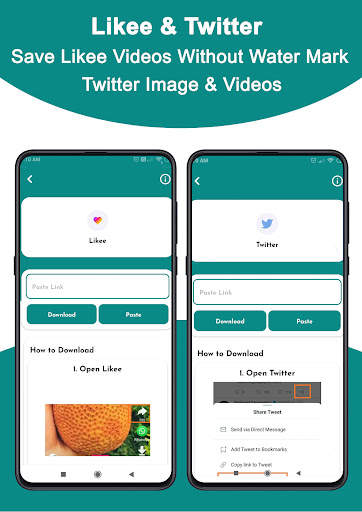 Status Saver for Whatsapp screenshot 4