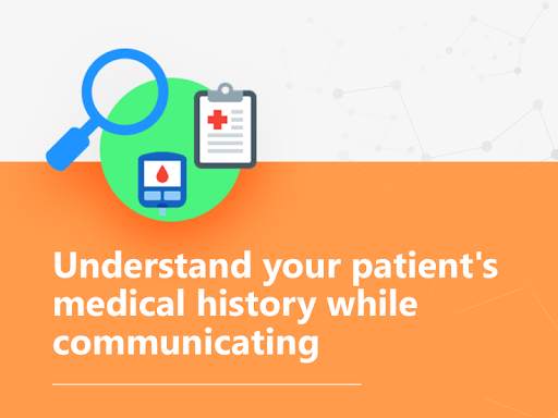 HealthPlix MD App (for Doctors screenshot 2