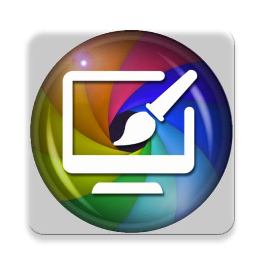 Photo Pos Snap! 1.08