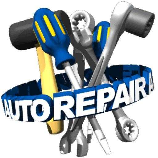 Car Problems and Repairs 1.0.0