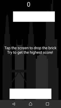 Stack Lite screenshot 1