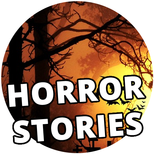 Horror Stories icon