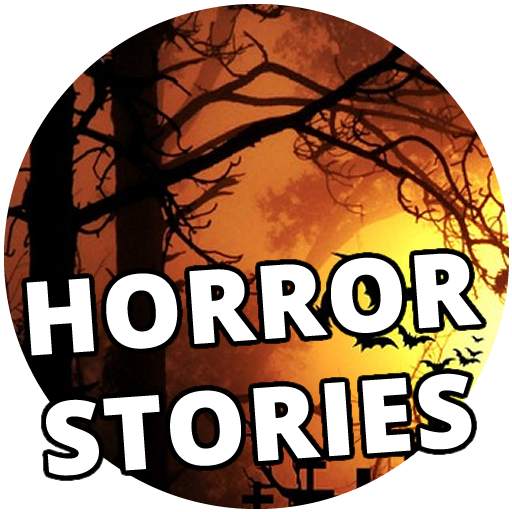 Horror Stories 1.0