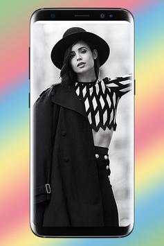 Beautiful Sofia Carson Wallpapers HD 2020 स्क्रीनशॉट 7