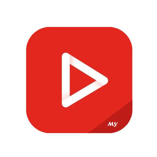 Fs Player : Lite Video Player 13.0.0
