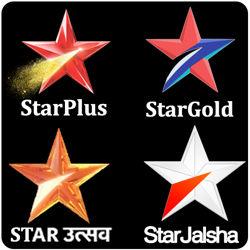 star utsav, jalsha serial - star plus shows guide icon