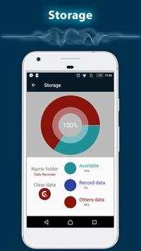 Automatic Call Recorder Pro Version 2018 screenshot 7