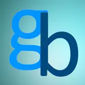 GlowRoad Bazaar