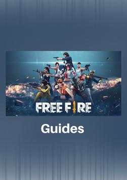 Fire Gems Free Generator Guide screenshot 1