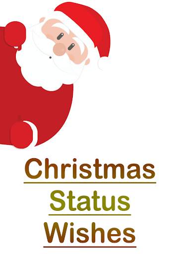 Christmas Story Status screenshot 1