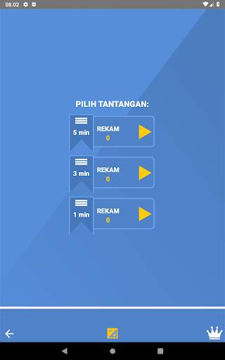 Game Matematika screenshot 13