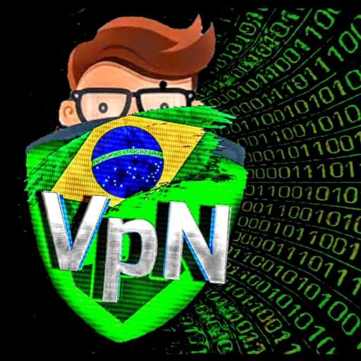 Speed VPN 7.7