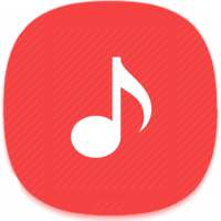 Ringtones for Android Phone icon