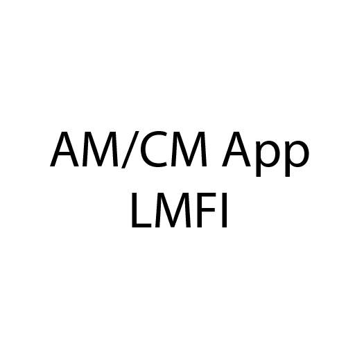 AM/CM Mobilight App 1.28