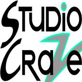 Studio Craze Navarre, Fl 1.300