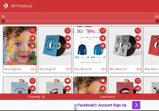 Adec App screenshot 17