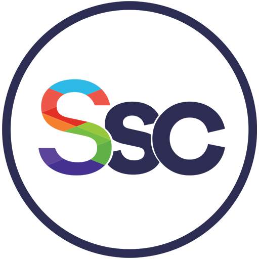 Shop Seller Center 2.8.0