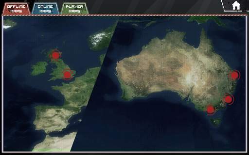 Zombie Outbreak Simulator screenshot 15