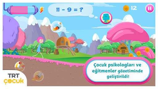 TRT İbi screenshot 1