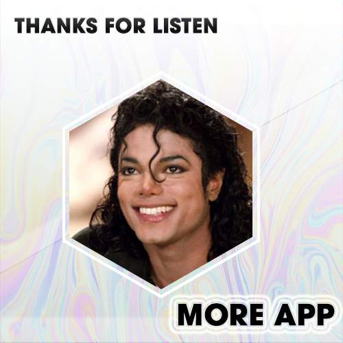 Michael Jackson Best Music Hot screenshot 1