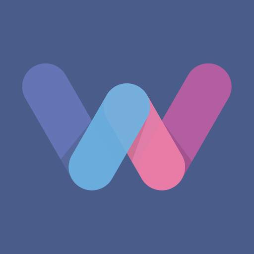 Wibl 1.26.0