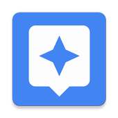 Assistant Launcher