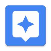 Assistant Launcher 1.0
