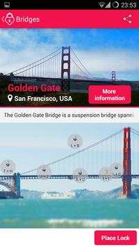 Love Lock - App for Lovers screenshot 3