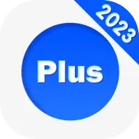 Watssapp Plus 2023