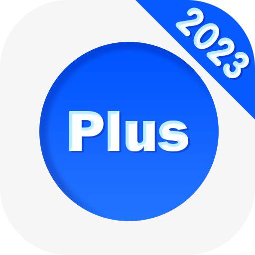 Watssapp Plus 2023 Chat 3.0