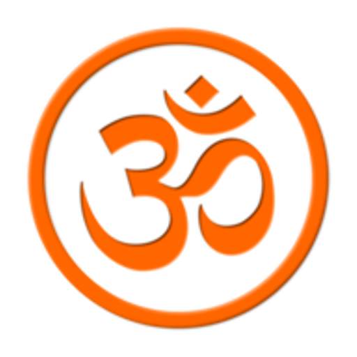 Divine Mantras 7.0.0.1