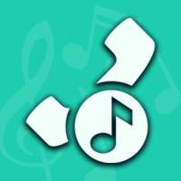 Set Jiyo Caller Tune App