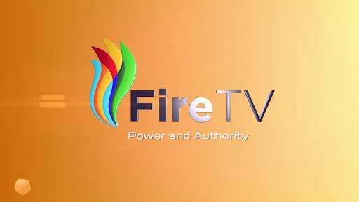 Fire TV Online screenshot 2