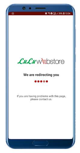 Online Shopping in Oman screenshot 5