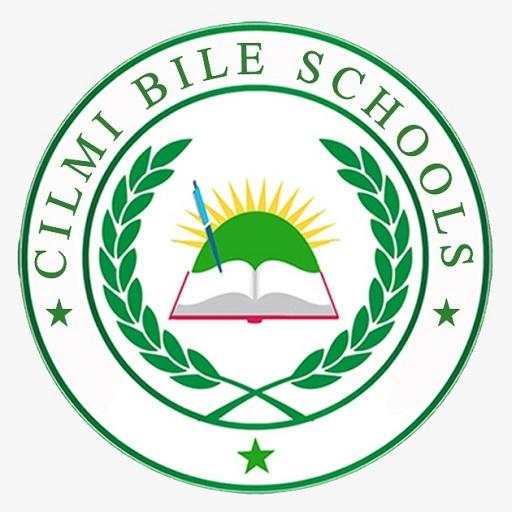 Cilmi Bile Schools 0.0.1