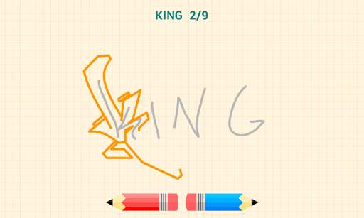 How to Draw Graffitis screenshot 9