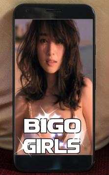Hot BIGO LIVE 18 Show Video Guide screenshot 2