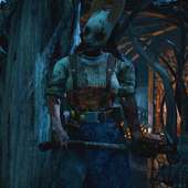 Dead by Daylight GUIDE on 9Apps