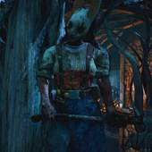 Dead by Daylight GUIDE 1.10