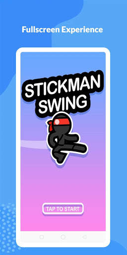 Daily Games - play and earn money in gamebox app screenshot 8