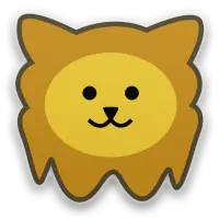 Animal Shogi