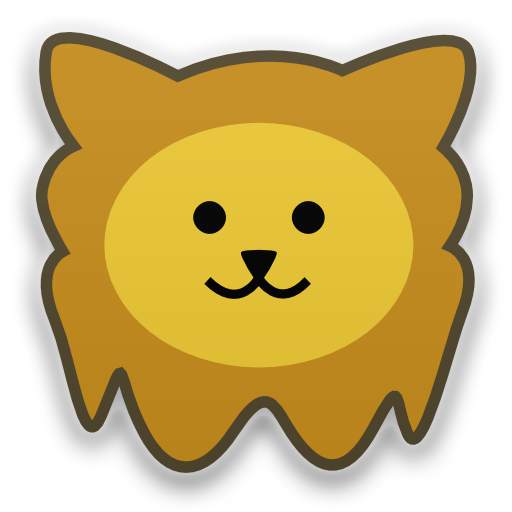 Animal Shogi 1.0.1