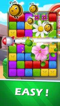 Candy Pop Store screenshot 1